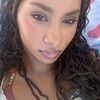 yohana_y